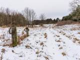 Lot 13 & 24 Highway 14 - Photo 43