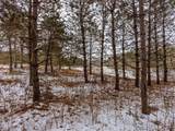 Lot 13 & 24 Highway 14 - Photo 44