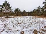 Lot 13 & 24 Highway 14 - Photo 45