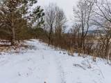 Lot 13 & 24 Highway 14 - Photo 46