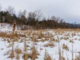 Lot 13 & 24 Highway 14 - Photo 47