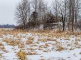 Lot 13 & 24 Highway 14 - Photo 48