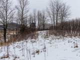 Lot 13 & 24 Highway 14 - Photo 49
