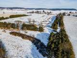 Lot 13 & 24 Highway 14 - Photo 5