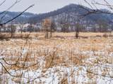 Lot 13 & 24 Highway 14 - Photo 50