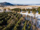 Lot 13 & 24 Highway 14 - Photo 6