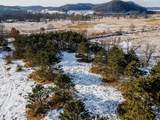 Lot 13 & 24 Highway 14 - Photo 7