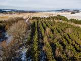 Lot 13 & 24 Highway 14 - Photo 8