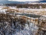 Lot 13 & 24 Highway 14 - Photo 9