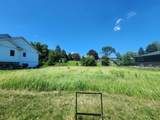 2515 Dublin Way - Photo 5