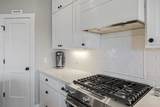 6697 Morning Dew Lane - Photo 12