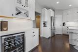 6697 Morning Dew Lane - Photo 13