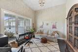 6697 Morning Dew Lane - Photo 17