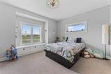 6697 Morning Dew Lane - Photo 24