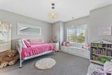 6697 Morning Dew Lane - Photo 29