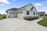 6697 Morning Dew Lane - Photo 34