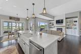 6697 Morning Dew Lane - Photo 5