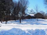 Lot 13 Woodbury Drive - Photo 15