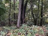 0 Lyndon Road - Photo 6