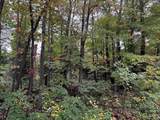 0 Lyndon Road - Photo 8