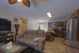 1523 Deer Run Ridge - Photo 11