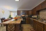 1523 Deer Run Ridge - Photo 13