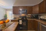 1523 Deer Run Ridge - Photo 14