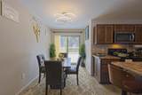 1523 Deer Run Ridge - Photo 15
