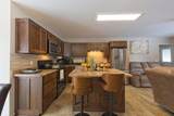 1523 Deer Run Ridge - Photo 16
