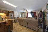 1523 Deer Run Ridge - Photo 17