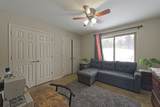 1523 Deer Run Ridge - Photo 19