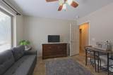 1523 Deer Run Ridge - Photo 20