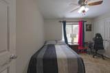 1523 Deer Run Ridge - Photo 21