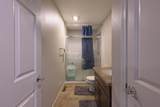 1523 Deer Run Ridge - Photo 22