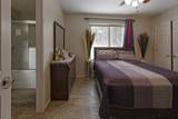 1523 Deer Run Ridge - Photo 23