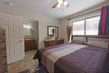 1523 Deer Run Ridge - Photo 24