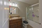 1523 Deer Run Ridge - Photo 25
