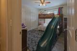 1523 Deer Run Ridge - Photo 26