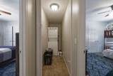 1523 Deer Run Ridge - Photo 27