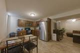 1523 Deer Run Ridge - Photo 28