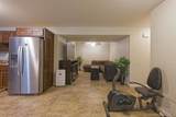 1523 Deer Run Ridge - Photo 29