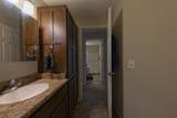 1523 Deer Run Ridge - Photo 32