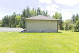 1523 Deer Run Ridge - Photo 36