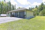 1523 Deer Run Ridge - Photo 37