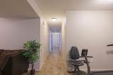 1523 Deer Run Ridge - Photo 5