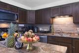 1523 Deer Run Ridge - Photo 6