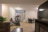1523 Deer Run Ridge - Photo 8
