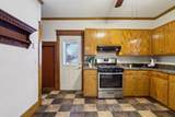 323 Prospect Street - Photo 11