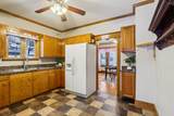 323 Prospect Street - Photo 12