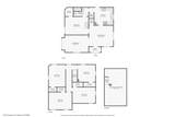 323 Prospect Street - Photo 33